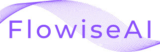 Flowise AI